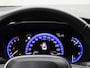 Toyota Corolla Touring Sports 1.8 Hybrid Dynamic | Climate Control | Stoelverwarming | Achteruitrijcamera | Parkeersensoren | Lichtmetalen Velgen |