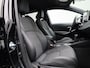 Toyota Corolla Touring Sports 1.8 Hybrid Dynamic | Climate Control | Stoelverwarming | Achteruitrijcamera | Parkeersensoren | Lichtmetalen Velgen |