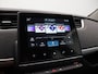Renault Zoe R135 Intens 52 kWh | Koop Accu | Trekhaak | Stoel/Stuur verwarming | CCS Snelladen | Achteruitrijcamera | Climate Control |