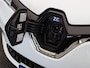 Renault Zoe R135 Intens 52 kWh | Koop Accu | Trekhaak | Stoel/Stuur verwarming | CCS Snelladen | Achteruitrijcamera | Climate Control |