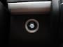 Renault Zoe R135 Intens 52 kWh | Koop Accu | Trekhaak | Stoel/Stuur verwarming | CCS Snelladen | Achteruitrijcamera | Climate Control |