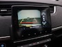 Renault Zoe R135 Intens 52 kWh | Koop Accu | Trekhaak | Stoel/Stuur verwarming | CCS Snelladen | Achteruitrijcamera | Climate Control |