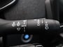 Renault Zoe R135 Intens 52 kWh | Koop Accu | Trekhaak | Stoel/Stuur verwarming | CCS Snelladen | Achteruitrijcamera | Climate Control |