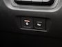 Renault Zoe R135 Intens 52 kWh | Koop Accu | Trekhaak | Stoel/Stuur verwarming | CCS Snelladen | Achteruitrijcamera | Climate Control |