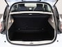 Renault Zoe R135 Intens 52 kWh | Koop Accu | Trekhaak | Stoel/Stuur verwarming | CCS Snelladen | Achteruitrijcamera | Climate Control |