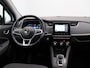 Renault Zoe R135 Intens 52 kWh | Koop Accu | Trekhaak | Stoel/Stuur verwarming | CCS Snelladen | Achteruitrijcamera | Climate Control |