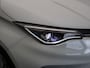 Renault Zoe R135 Intens 52 kWh | Koop Accu | Trekhaak | Stoel/Stuur verwarming | CCS Snelladen | Achteruitrijcamera | Climate Control |