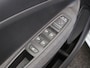 Renault Zoe R135 Intens 52 kWh | Koop Accu | Trekhaak | Stoel/Stuur verwarming | CCS Snelladen | Achteruitrijcamera | Climate Control |