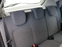 Renault Zoe R135 Intens 52 kWh | Koop Accu | Trekhaak | Stoel/Stuur verwarming | CCS Snelladen | Achteruitrijcamera | Climate Control |