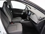 Renault Zoe R135 Intens 52 kWh | Koop Accu | Trekhaak | Stoel/Stuur verwarming | CCS Snelladen | Achteruitrijcamera | Climate Control |