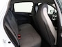 Renault Zoe R135 Intens 52 kWh | Koop Accu | Trekhaak | Stoel/Stuur verwarming | CCS Snelladen | Achteruitrijcamera | Climate Control |