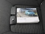 Renault Zoe R135 Intens 52 kWh | Koop Accu | Trekhaak | Stoel/Stuur verwarming | CCS Snelladen | Achteruitrijcamera | Climate Control |