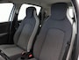 Renault Zoe R135 Intens 52 kWh | Koop Accu | Trekhaak | Stoel/Stuur verwarming | CCS Snelladen | Achteruitrijcamera | Climate Control |