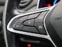 Renault Zoe R135 Intens 52 kWh | Koop Accu | Trekhaak | Stoel/Stuur verwarming | CCS Snelladen | Achteruitrijcamera | Climate Control |