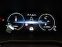 Renault Zoe R135 Intens 52 kWh | Koop Accu | Trekhaak | Stoel/Stuur verwarming | CCS Snelladen | Achteruitrijcamera | Climate Control |