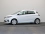 Renault Zoe R135 Intens 52 kWh | Koop Accu | Trekhaak | Stoel/Stuur verwarming | CCS Snelladen | Achteruitrijcamera | Climate Control |