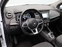 Renault Zoe R135 Intens 52 kWh | Koop Accu | Trekhaak | Stoel/Stuur verwarming | CCS Snelladen | Achteruitrijcamera | Climate Control |