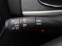 Renault Zoe R135 Intens 52 kWh | Koop Accu | Trekhaak | Stoel/Stuur verwarming | CCS Snelladen | Achteruitrijcamera | Climate Control |
