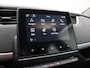 Renault Zoe R135 Intens 52 kWh | Koop Accu | Trekhaak | Stoel/Stuur verwarming | CCS Snelladen | Achteruitrijcamera | Climate Control |