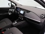 Renault Zoe R135 Intens 52 kWh | Koop Accu | Trekhaak | Stoel/Stuur verwarming | CCS Snelladen | Achteruitrijcamera | Climate Control |