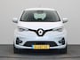 Renault Zoe R135 Intens 52 kWh | Koop Accu | Trekhaak | Stoel/Stuur verwarming | CCS Snelladen | Achteruitrijcamera | Climate Control |