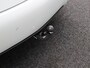 Renault Zoe R135 Intens 52 kWh | Koop Accu | Trekhaak | Stoel/Stuur verwarming | CCS Snelladen | Achteruitrijcamera | Climate Control |