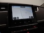 Renault Zoe R135 Intens 52 kWh | Koop Accu | Trekhaak | Stoel/Stuur verwarming | CCS Snelladen | Achteruitrijcamera | Climate Control |