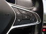Renault Zoe R135 Intens 52 kWh | Koop Accu | Trekhaak | Stoel/Stuur verwarming | CCS Snelladen | Achteruitrijcamera | Climate Control |