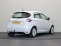 Renault Zoe R135 Intens 52 kWh | Koop Accu | Trekhaak | Stoel/Stuur verwarming | CCS Snelladen | Achteruitrijcamera | Climate Control |