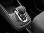 Renault Zoe R135 Intens 52 kWh | Koop Accu | Trekhaak | Stoel/Stuur verwarming | CCS Snelladen | Achteruitrijcamera | Climate Control |
