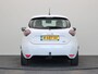 Renault Zoe R135 Intens 52 kWh | Koop Accu | Trekhaak | Stoel/Stuur verwarming | CCS Snelladen | Achteruitrijcamera | Climate Control |