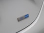 Renault Zoe R135 Intens 52 kWh | Koop Accu | Trekhaak | Stoel/Stuur verwarming | CCS Snelladen | Achteruitrijcamera | Climate Control |