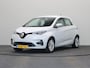 Renault Zoe R135 Intens 52 kWh | Koop Accu | Trekhaak | Stoel/Stuur verwarming | CCS Snelladen | Achteruitrijcamera | Climate Control |