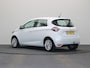 Renault Zoe R135 Intens 52 kWh | Koop Accu | Trekhaak | Stoel/Stuur verwarming | CCS Snelladen | Achteruitrijcamera | Climate Control |
