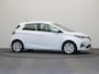 Renault Zoe R135 Intens 52 kWh | Koop Accu | Trekhaak | Stoel/Stuur verwarming | CCS Snelladen | Achteruitrijcamera | Climate Control |
