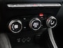 Renault Zoe R135 Intens 52 kWh | Koop Accu | Trekhaak | Stoel/Stuur verwarming | CCS Snelladen | Achteruitrijcamera | Climate Control |