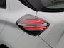 Renault Zoe R135 Intens 52 kWh | Koop Accu | Trekhaak | Stoel/Stuur verwarming | CCS Snelladen | Achteruitrijcamera | Climate Control |