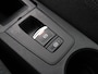 Renault Zoe R135 Intens 52 kWh | Koop Accu | Trekhaak | Stoel/Stuur verwarming | CCS Snelladen | Achteruitrijcamera | Climate Control |