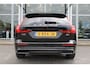 Volvo V60 B4 198PK Automaat Plus Dark | Schuif/kanteldak | Trekhaak | El. Stoelen | Draadloze telefoonlader | BLIS | Pilot Assist |
