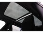 Volvo V60 B4 198PK Automaat Plus Dark | Schuif/kanteldak | Trekhaak | El. Stoelen | Draadloze telefoonlader | BLIS | Pilot Assist |