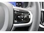 Volvo V60 B4 198PK Automaat Plus Dark | Schuif/kanteldak | Trekhaak | El. Stoelen | Draadloze telefoonlader | BLIS | Pilot Assist |
