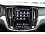 Volvo V60 B4 198PK Automaat Plus Dark | Schuif/kanteldak | Trekhaak | El. Stoelen | Draadloze telefoonlader | BLIS | Pilot Assist |