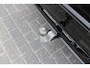 Volvo V60 B4 198PK Automaat Plus Dark | Schuif/kanteldak | Trekhaak | El. Stoelen | Draadloze telefoonlader | BLIS | Pilot Assist |