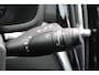 Volvo V60 B4 198PK Automaat Plus Dark | Schuif/kanteldak | Trekhaak | El. Stoelen | Draadloze telefoonlader | BLIS | Pilot Assist |