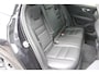Volvo V60 B4 198PK Automaat Plus Dark | Schuif/kanteldak | Trekhaak | El. Stoelen | Draadloze telefoonlader | BLIS | Pilot Assist |