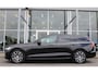 Volvo V60 B4 198PK Automaat Plus Dark | Schuif/kanteldak | Trekhaak | El. Stoelen | Draadloze telefoonlader | BLIS | Pilot Assist |