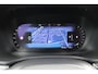 Volvo V60 B4 198PK Automaat Plus Dark | Schuif/kanteldak | Trekhaak | El. Stoelen | Draadloze telefoonlader | BLIS | Pilot Assist |