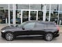 Volvo V60 B4 198PK Automaat Plus Dark | Schuif/kanteldak | Trekhaak | El. Stoelen | Draadloze telefoonlader | BLIS | Pilot Assist |