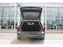 Volvo V60 B4 198PK Automaat Plus Dark | Schuif/kanteldak | Trekhaak | El. Stoelen | Draadloze telefoonlader | BLIS | Pilot Assist |
