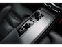 Volvo V60 B4 198PK Automaat Plus Dark | Schuif/kanteldak | Trekhaak | El. Stoelen | Draadloze telefoonlader | BLIS | Pilot Assist |